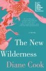The New Wilderness Cover Image