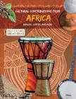 Cultural Contributions from Africa: Banjos, Coffee, and More By Holly Duhig Cover Image