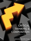 Critical Thinking and Composition By Araceli Neuner Cover Image