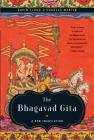 The Bhagavad Gita: A New Translation By Gavin Flood (Translated by), Charles Martin (Translated by) Cover Image