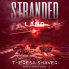 Stranded: Land Cover Image