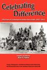 Celebrating Difference By Ryan S. Flahive (Editor) Cover Image