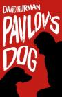 Pavlov's Dog Cover Image