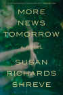 More News Tomorrow: A Novel Cover Image