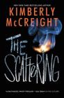 The Scattering (Outliers #2) Cover Image