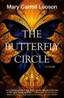 The Butterfly Circle Cover Image