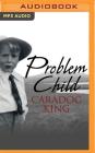 Problem Child Cover Image