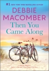 Then You Came Along Cover Image