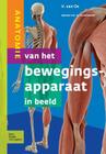 Anatomie Van Het Bewegingsapparaat in Beeld By V. Van Os, A. Zuidgeest (Editor) Cover Image