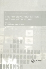 The Physical Properties of Thin Metal Films (Electrocomponent Science Monographs) By G. P. Zhigal'skii (Editor), Brian K. Jones (Editor) Cover Image