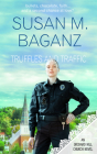 Truffles and Traffic (Orchard Hill Church) Cover Image