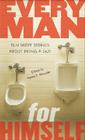 Every Man for Himself: Ten Short Stories About Being a Guy By Nancy Mercado (Editor) Cover Image