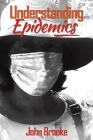 Understanding Epidemics Cover Image
