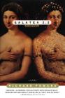 Galatea 2.2: A Novel By Richard Powers Cover Image