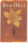 The Famished Road By Ben Okri Cover Image