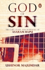 God of Sin Cover Image