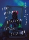The Hormone of Darkness: A Playlist Cover Image