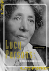 Lucy Parsons: An American Revolutionary By Carolyn Ashbaugh Cover Image