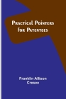 Practical Pointers for Patentees Cover Image