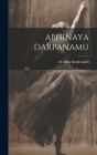 Abhinaya Darpanamu Cover Image