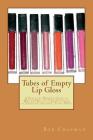 Tubes of Empty Lip Gloss: A Practical Writer's Guide to Overcoming the Phenomenon of 