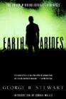 Earth Abides: A Novel By George R. Stewart Cover Image