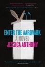 Enter the Aardvark Cover Image