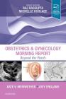 Obstetrics & Gynecology Morning Report: Beyond the Pearls Cover Image
