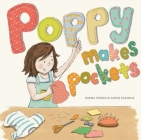 Poppy Makes Pockets Cover Image