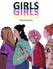 Girls Cover Image