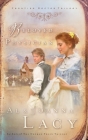 Beloved Physician (Frontier Doctor Trilogy #2) Cover Image