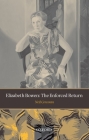 Elizabeth Bowen: The Enforced Return Cover Image
