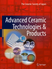 Advanced Ceramic Technologies & Products Cover Image