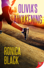 Olivia's Awakening By Ronica Black Cover Image