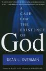 A Case for the Existence of God Cover Image