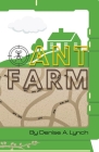 Ant Farm Cover Image