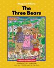 The Three Bears (Beginning-To-Read Book) Cover Image