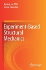 Experiment-Based Structural Mechanics Cover Image