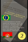 Intermediate Portuguese - Second Semester: Segundo Semestre Portugues Cover Image