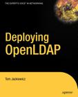 Deploying OpenLDAP Cover Image