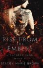 Rise From The Embers Cover Image