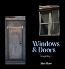 Windows & Doors: Imaginings Cover Image