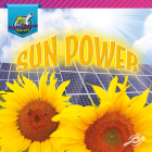 Sun Power By Kaitlyn Duling Cover Image