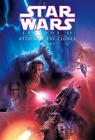 Episode II: Attack of the Clones: Vol. 2 (Star Wars) By Henry Gilroy Cover Image