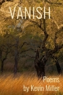 Vanish By Kevin Miller Cover Image