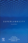 Superlubricity Cover Image
