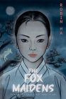 The Fox Maidens Cover Image