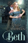 Beth: A Regency Romance Novella Cover Image