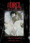 #DRCL midnight children, Vol. 2 By Shin'ichi Sakamoto, Bram Stoker (From an idea by) Cover Image