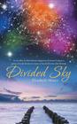 Divided Sky By Elizabeth Moses Cover Image